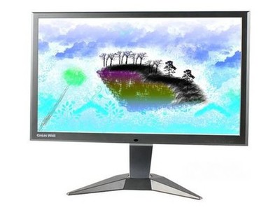 長(zhǎng)時(shí)間上網(wǎng)必備 細(xì)數(shù)節(jié)能護(hù)眼顯示產(chǎn)品