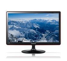 三星 S23B370H 23寸 LED液晶 顯示器 超薄帶H