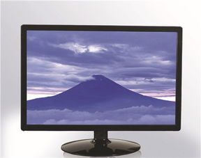 電腦液晶顯示器怎么挑選 液晶顯示器的亮度如何調(diào)節(jié)