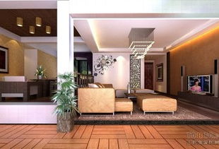 廣州品點裝飾工程設計有限公司 土巴兔廣州裝修公司網