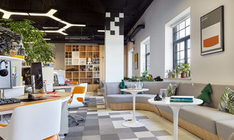 室內(nèi)設(shè)計(jì) 北京萬昌裝飾設(shè)計(jì)案例 土巴兔北京裝修網(wǎng)