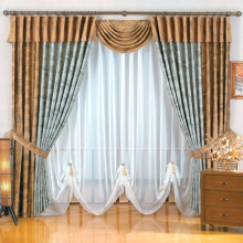 主營(yíng)產(chǎn)品:鄖西窗簾設(shè)計(jì)與制作,各類窗簾裝飾工程,窗簾配件批發(fā)銷售,家居布藝制作等,工廠,廠商-鄖西窗簾】 十堰市鄖西世紀(jì)新窗簾行