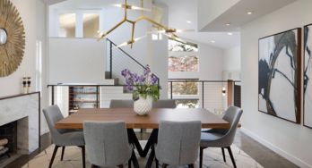 核融裝飾怎么樣 設(shè)計(jì)案例 電話地址 口碑評(píng)價(jià) 土巴兔裝修網(wǎng)