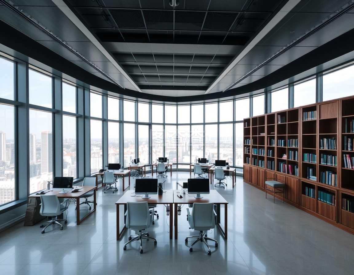 【成都辦公室設(shè)計裝修公司設(shè)計與溝通的重要性】價格,廠家,圖片,四川金標裝飾工程有限責任公司