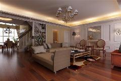 沈陽市天心閣裝飾工程公司地址在哪?沈陽天心閣裝飾工程地址,天心閣裝飾工程聯系地址、商鋪網址地址