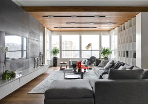 保利紅棉花園 4691573 廣州弈希