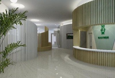 上海養(yǎng)老院裝飾工程 養(yǎng)老院裝飾工程設(shè)計(jì)團(tuán)隊(duì) 孝德供