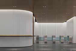 公司前臺(tái)照片 | 鼎隆國(guó)際整裝公司環(huán)境 | 杭州鼎隆裝飾工程設(shè)計(jì)公司環(huán)境 - 職友集(一家做職業(yè)點(diǎn)評(píng)的網(wǎng)站)