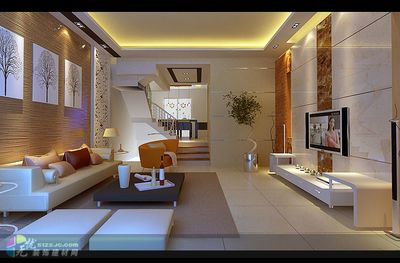 滟瀾灣_昆明康樂園裝飾工程設計作品_家居設計圖庫_效果圖,實景圖,樣板間,建筑設計師,室內(nèi)設計師,景觀設計師,室內(nèi)設計,裝飾設計_無憂裝飾