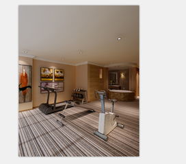 男士會所裝修設(shè)計哪家便宜 專業(yè)的男士會所裝修公司當(dāng)屬佰果裝飾