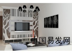 廊坊市店面裝修設計與施工_供應產品_廊坊市鼎佳裝飾工程_廊坊裝修公司、廊坊裝飾公司、廊坊家裝公司_中國易發網