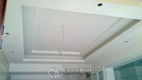 森旭裝飾設計 專業(yè)施工，打造精致生活空間