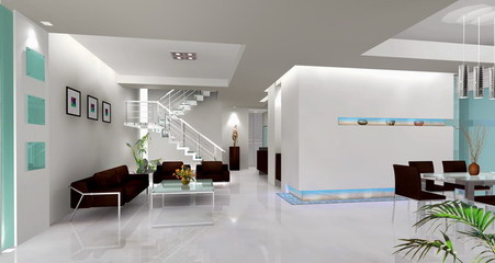 荊門一流的裝飾工程設(shè)計(jì)服務(wù)領(lǐng)跑者——可信賴的荊門裝飾