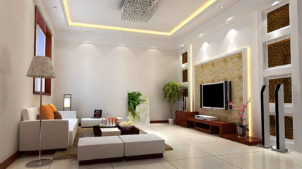 沐然硅藻泥 裝飾工程設(shè)計(jì)的環(huán)保選擇，費(fèi)用9.2萬起